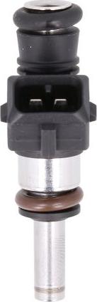 BOSCH 0 280 158 040 - Wtryskiwacz benzyny