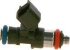 BOSCH 0 280 158 051 - Wtryskiwacz benzyny
