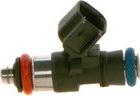BOSCH 0 280 158 051 - Wtryskiwacz benzyny