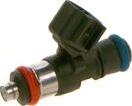 BOSCH 0 280 158 051 — Korpus wtryskiwacza