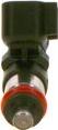 BOSCH 0 280 158 051 - Wtryskiwacz benzyny