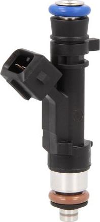 BOSCH 0 280 158 034 - WTRYSKIWACZ