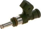 BOSCH 0 280 158 038 — Korpus wtryskiwacza