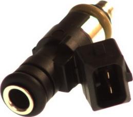 BOSCH 0 280 158 169 - WTRYSKIWACZ BENZYNY FIAT ALBEA 1.2 98-