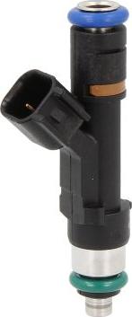 BOSCH 0 280 158 105 — Korpus wtryskiwacza