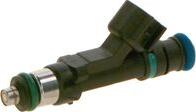 BOSCH 0 280 158 119 — Korpus wtryskiwacza