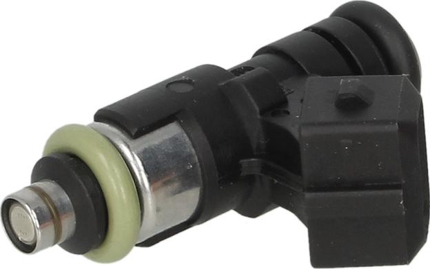 BOSCH 0 280 158 171 — Korpus wtryskiwacza
