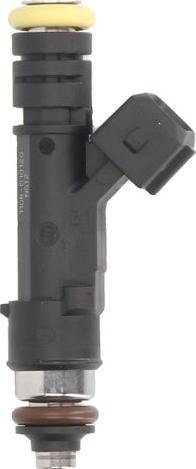 BOSCH 0 280 158 827 — Korpus wtryskiwacza