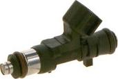 BOSCH 0 280 158 315 - Wtryskiwacz benzyny