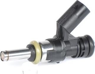 BOSCH 0 280 158 336 — Korpus wtryskiwacza