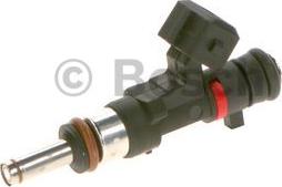 BOSCH 0 280 158 331 — Korpus wtryskiwacza