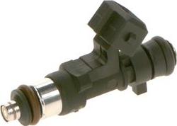 BOSCH 0 280 158 329 — Korpus wtryskiwacza