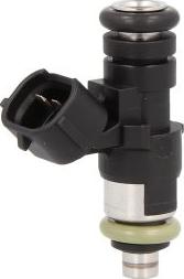 BOSCH 0 280 158 257 — Korpus wtryskiwacza