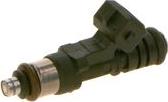 BOSCH 0 280 158 207 — Korpus wtryskiwacza