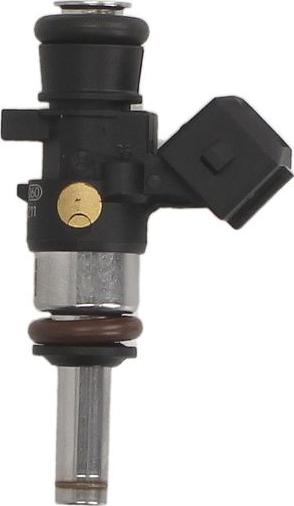 BOSCH 0 280 158 211 — Korpus wtryskiwacza