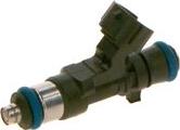 BOSCH 0 280 158 235 — Korpus wtryskiwacza