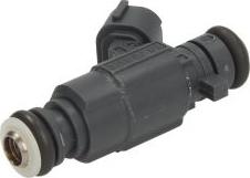 BOSCH 0 280 157 174 — Korpus wtryskiwacza