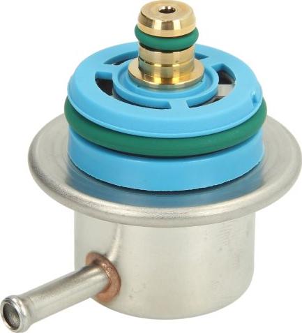 BOSCH 0 280 160 597 — Regulator ciśnienia paliwa