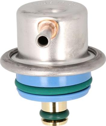 BOSCH 0 280 160 562 — Regulator ciśnienia paliwa