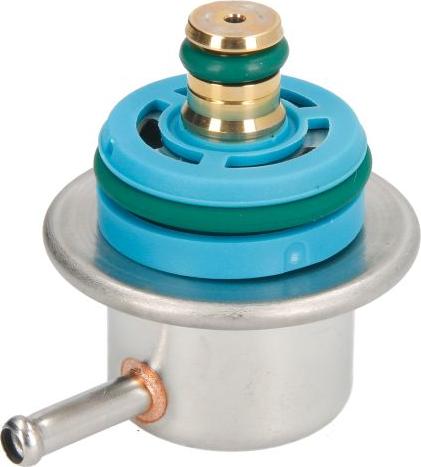 BOSCH 0 280 160 587 — Regulator ciśnienia paliwa