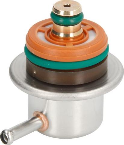 BOSCH 0 280 160 575 — Regulator ciśnienia paliwa