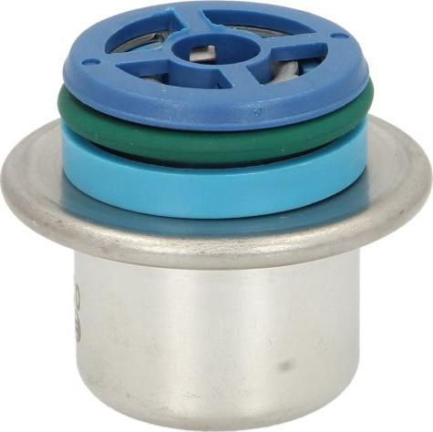 BOSCH 0 280 161 511 — Regulator ciśnienia paliwa