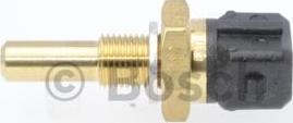 BOSCH 0 280 130 053 - CZUJNIK TEMPERATURY