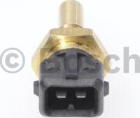 BOSCH 0 280 130 053 - CZUJNIK TEMPERATURY