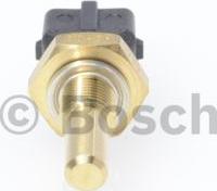 BOSCH 0 280 130 053 - CZUJNIK TEMPERATURY