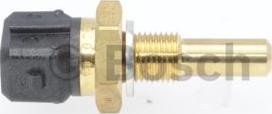 BOSCH 0 280 130 053 - CZUJNIK TEMPERATURY