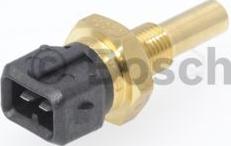 BOSCH 0 280 130 053 - CZUJNIK TEMPERATURY