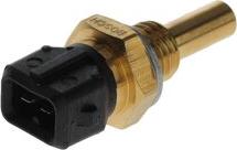 BOSCH 0 280 130 069 — Czujnik, temperatura płynu chłodzącego