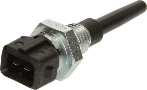 BOSCH 0 280 130 060 — Czujnik, temperatura powietrza dolotowego