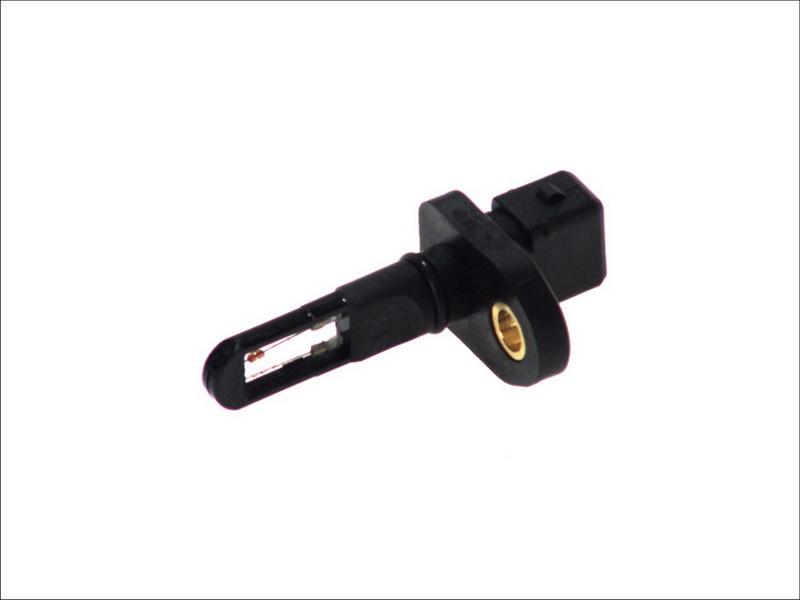 BOSCH 0 280 130 085 - CZUJNIK TEMP. POWIETRZA VW GOLF 1.8T 97-