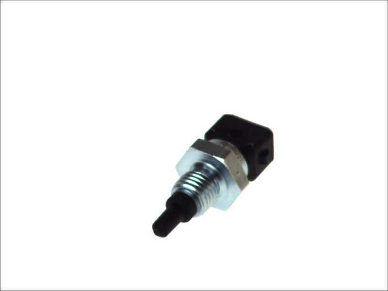 BOSCH 0 280 130 039 - Czujnik temperatury powietrza wlotowego