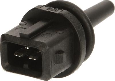 BOSCH 0 280 130 073 — Czujnik, temperatura powietrza dolotowego