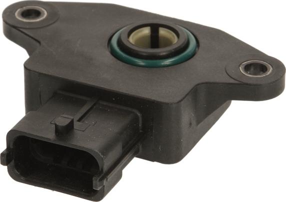 BOSCH 0 280 122 014 — Czujnik, ustawienie przepustnicy