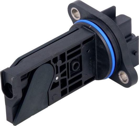 BOSCH 0 280 218 900 — Przepływomierz masowy powietrza