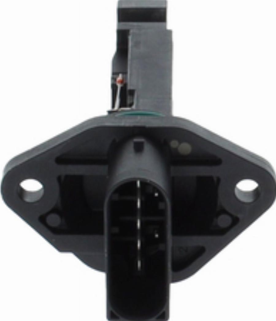BOSCH 0 280 218 458 — Przepływomierz masowy powietrza