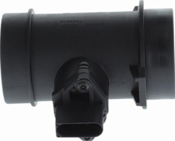 BOSCH 0 280 218 406 — Przepływomierz masowy powietrza