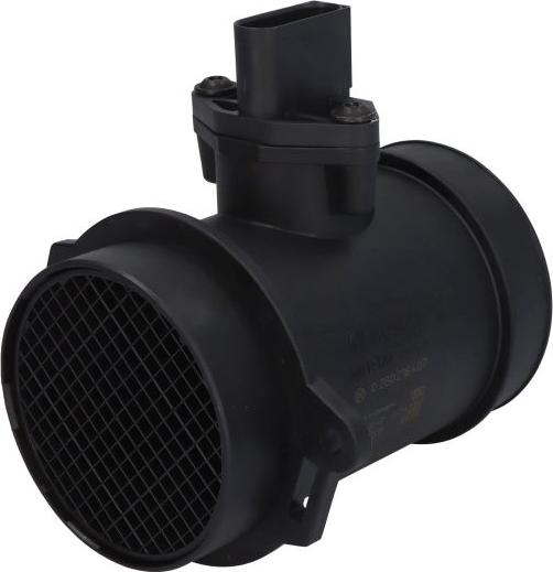 BOSCH 0 280 218 407 — Przepływomierz masowy powietrza