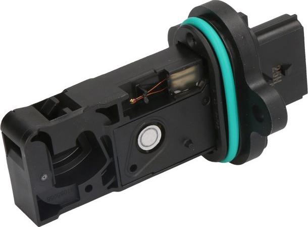 BOSCH 0 280 218 419 - Przepływomierz powietrza