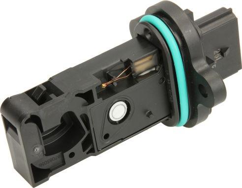 BOSCH 0 280 218 433 — Przepływomierz masowy powietrza