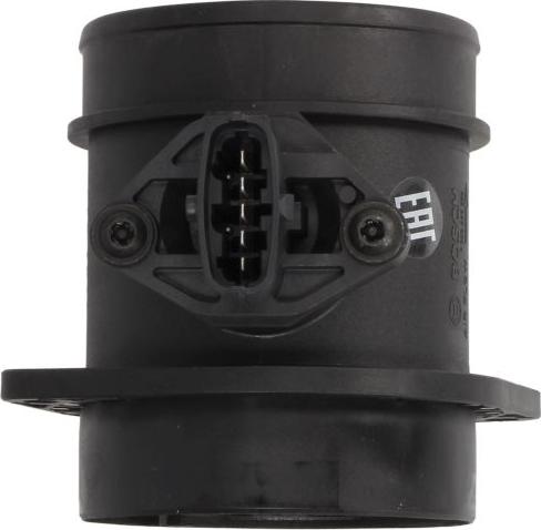 BOSCH 0 280 218 437 — Przepływomierz masowy powietrza