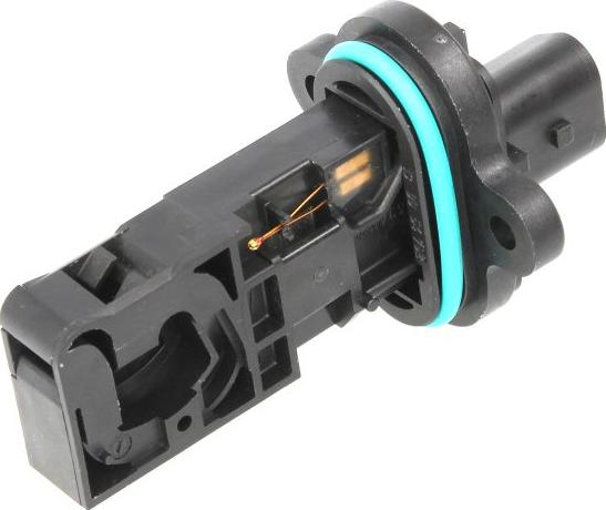 BOSCH 0 280 218 429 — Przepływomierz masowy powietrza