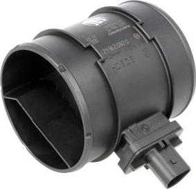 BOSCH 0 280 218 427 — Przepływomierz masowy powietrza