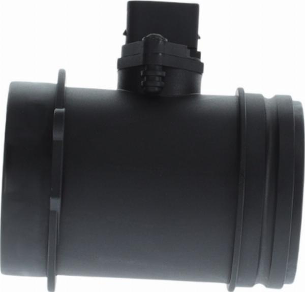 BOSCH 0 280 218 09A - Przepływomierz powietrza