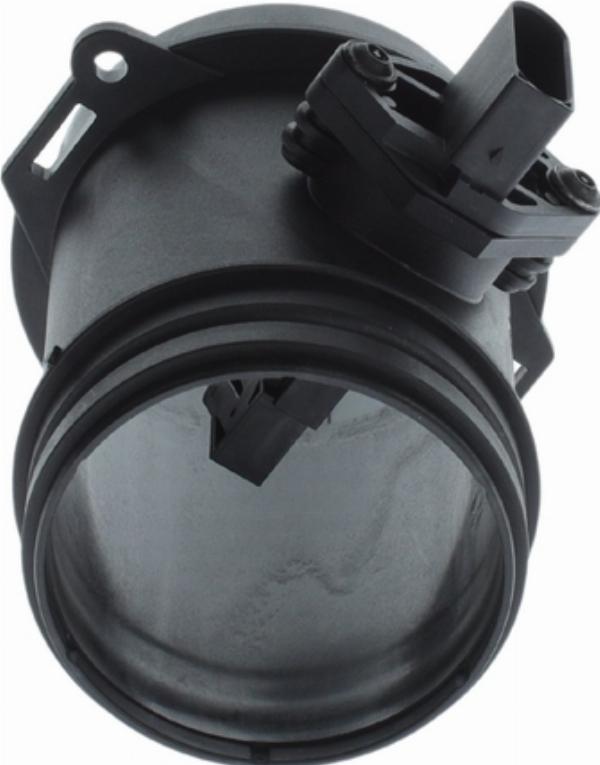 BOSCH 0 280 218 09A - Przepływomierz powietrza
