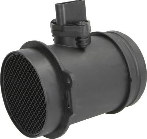 BOSCH 0 280 218 069 - CZUJNIK MASY POW.AUDI A6.A8 3.7.4.2 00-