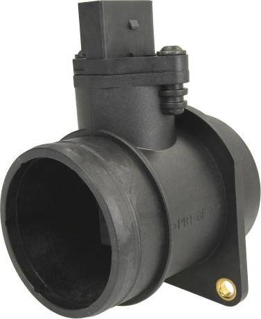 BOSCH 0 280 218 060 — Przepływomierz masowy powietrza